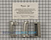 Door Reversal Kit 8579123A        Alternate Product View