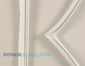 Freezer Door Gasket - Part # 1006260 Mfg Part # 67001468