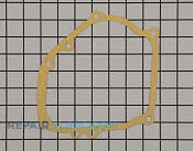 Gasket - Part # 1796357 Mfg Part # 11381-ZL0-000