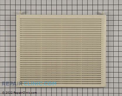 Grille 3530AR1535A     Main Product View