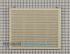 Grille 3530AR1535A     Alternate Product View