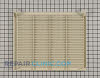Grille 3530AR1535A     Alternate Product View