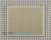 Grille - Part # 1305509 Mfg Part # 3530AR1535A
