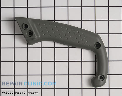 Handle 511722013 Main Product View
