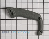 Handle - Part # 1953502 Mfg Part # 511722013
