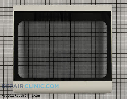 Lid W10349235 Main Product View