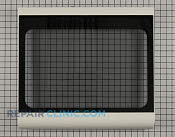 Lid - Part # 1878259 Mfg Part # W10349235