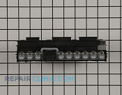 Main Control Board - Part # 1388241 Mfg Part # 664715