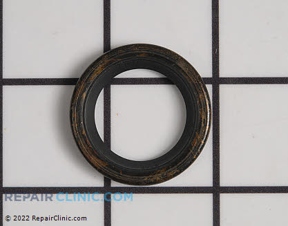 Oil Seal 921-0145 Main Product View