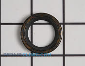 Oil Seal - Part # 1841987 Mfg Part # 921-0145
