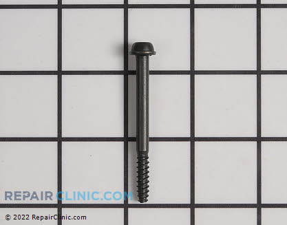 Screw 530015887 Main Product View