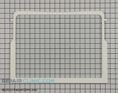 Shelf C0817.5-1 Main Product View