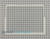 Shelf - Part # 2134443 Mfg Part # C0817.5-1