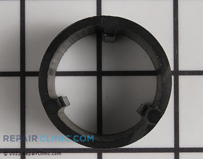 Troy-Bilt Spacer
