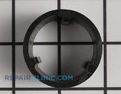 Spacer - Part # 1827016 Mfg Part # 731-05163