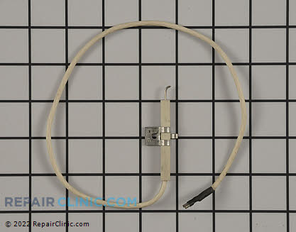 Spark Electrode 414961          Main Product View