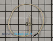 Spark Electrode - Part # 1049022 Mfg Part # 414961