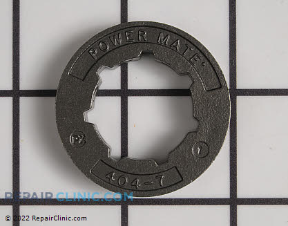 Sprocket 63285A Main Product View
