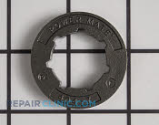 Sprocket - Part # 1948499 Mfg Part # 63285A