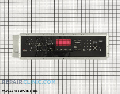 Touchpad (OEM)  383EW1N006Q