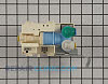 Valve W10159840       Alternate Product View