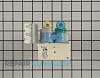 Valve W10159840       Alternate Product View