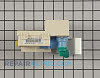 Valve W10159840       Alternate Product View