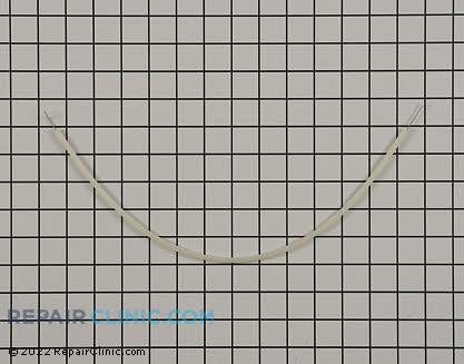 Wire 791-181513 Main Product View