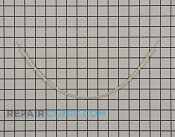 Wire - Part # 1840460 Mfg Part # 791-181513