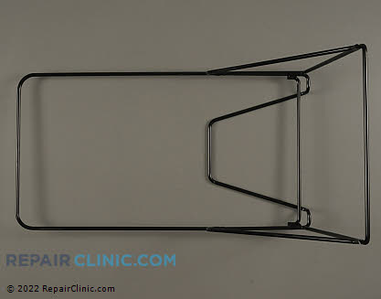 Bag Holder 01241851 Main Product View