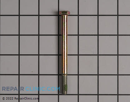 Bolt, Ariens Genuine OEM  21547139, 1925211
