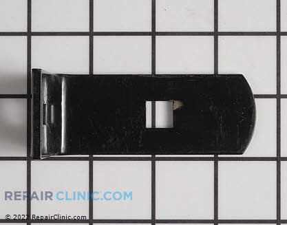 Bracket 03220751 Main Product View