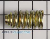 Compression Spring - Part # 1772912 Mfg Part # 08328200