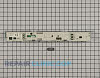 Control  Panel 8801328         Alternate Product View