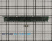 Control  Panel - Part # 1489029 Mfg Part # 8801328