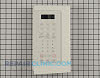 Control  Panel DE94-01806B Alternate Product View