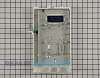 Control  Panel DE94-01806B Alternate Product View