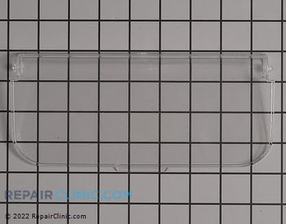 Door RF-2300-543 Main Product View