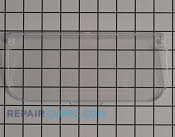 Door - Part # 1919275 Mfg Part # RF-2300-543