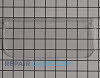 Door RF-2300-543 Alternate Product View