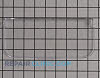 Door RF-2300-543 Alternate Product View