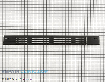 Door Trim Piece MCR32112502 Main Product View
