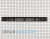 Door Trim Piece MCR32112502     Alternate Product View