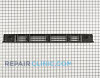 Door Trim Piece MCR32112502     Alternate Product View