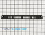 Door Trim Piece - Part # 1370858 Mfg Part # MCR32112502