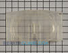 Drain Pan RF-7600-56      Alternate Product View