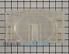Drain Pan RF-7600-56      Alternate Product View