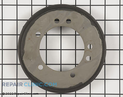 Drive Disk 240-394 Main Product View