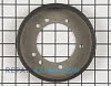 Drive Disk 240-394 Alternate Product View