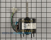 Drive Motor - Part # 1172890 Mfg Part # S99080483